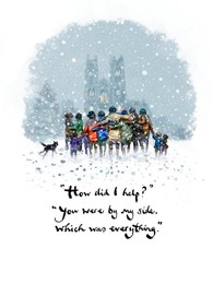 Image 943298408