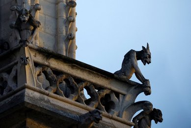 Image 943706075