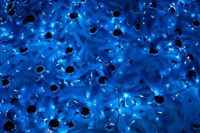 Image 943776699