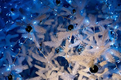 Image 943776723