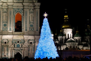 Image 943776940
