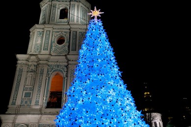 Image 943776989