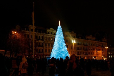 Image 943778339