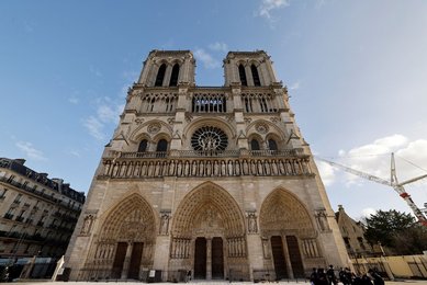 Image 944019301