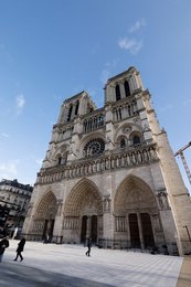 Image 944019306