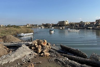 Image 944745671