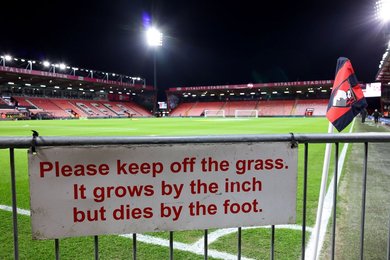 Image 947457102