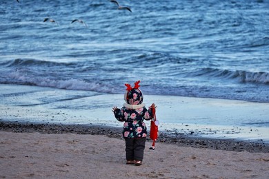 Image 947475877
