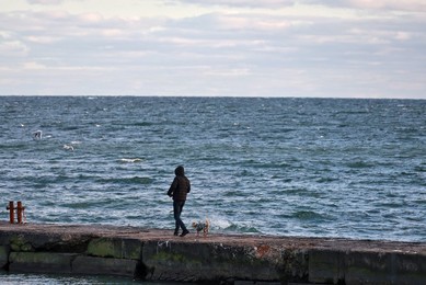 Image 947475933