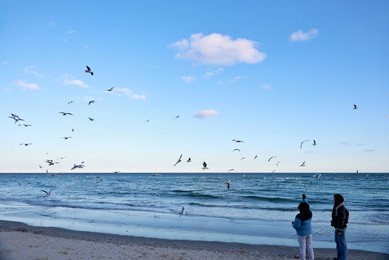 Image 947476032