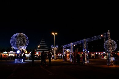 Image 948515727