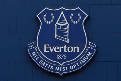 Premier League Everton v Chelsea