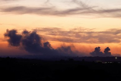 Image 949318757