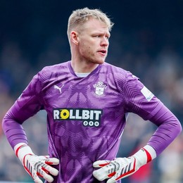 Premier League Fulham v Southampton