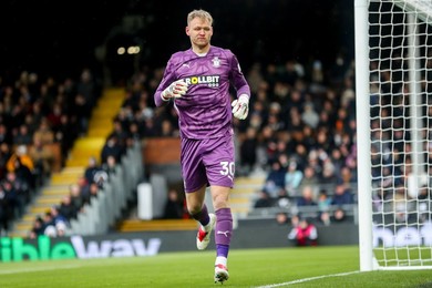 Premier League Fulham v Southampton