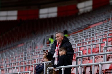 Image 950194122