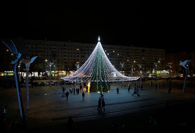 Image 950746611