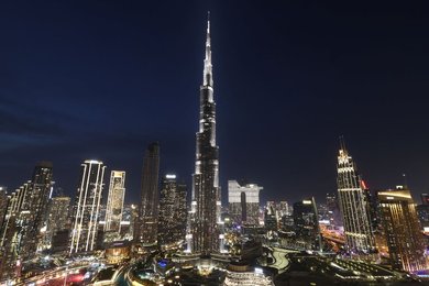 Image 951076614