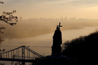 Image 951192593