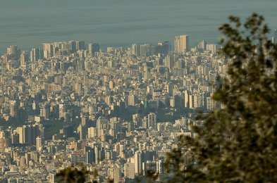 Image 951265382