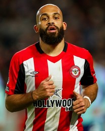 Premier League Brentford v Arsenal