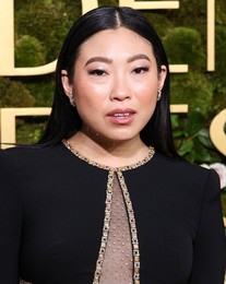 82nd Annual Golden Globe Awards