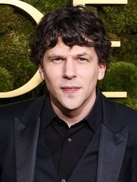 82nd Annual Golden Globe Awards