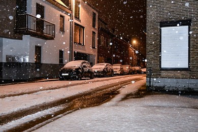 Image 952460865