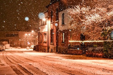 Image 952461279