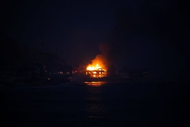 Image 952494914
