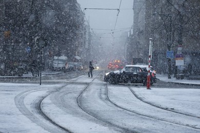 Image 952538733