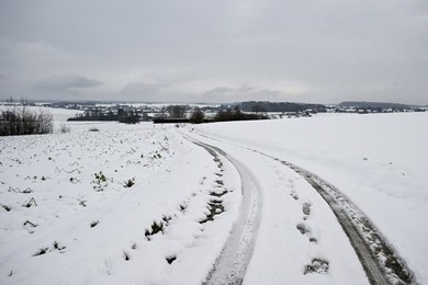 Image 952605401