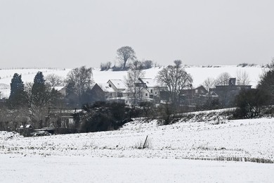 Image 952606081