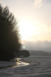 Image 952606094