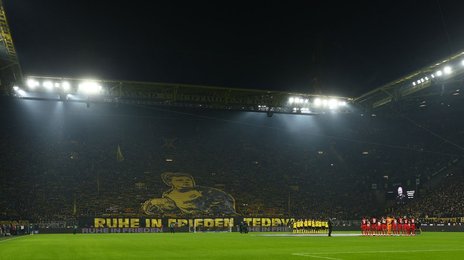 Image 952802376