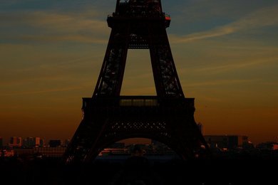 Image 953550519