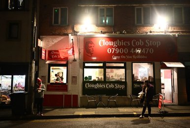 Image 953554184