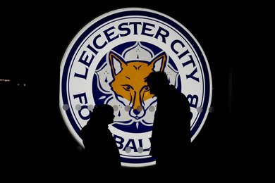 Image 953962060