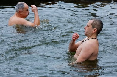 Image 955277704