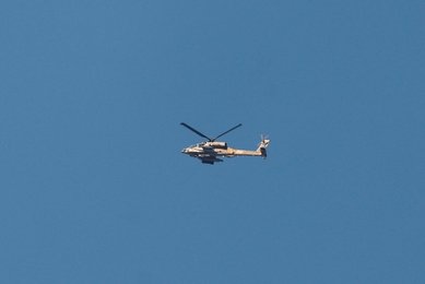 Image 956056321