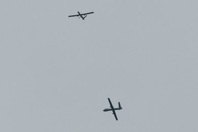Image 956326468