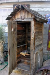 Route 66. Arizona. United States of America