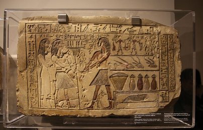 Image 956572561