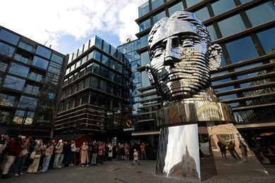 Image 957482131