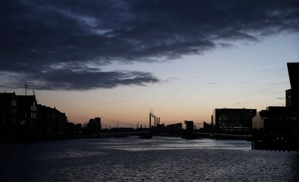 Image 957630367
