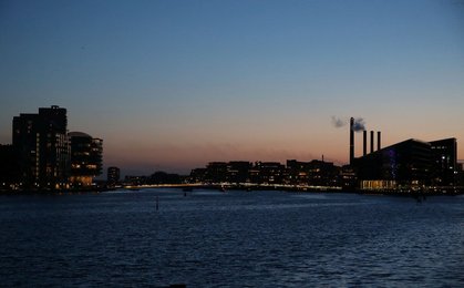 Image 957630370