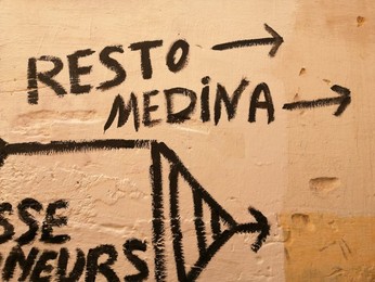 Image 958105166