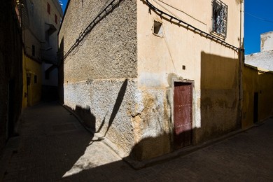 Image 958108423