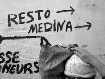 Image 958121852