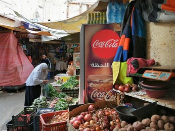 Image 958129313
